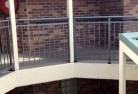Addingtonbalcony-railings-100.jpg; ?>